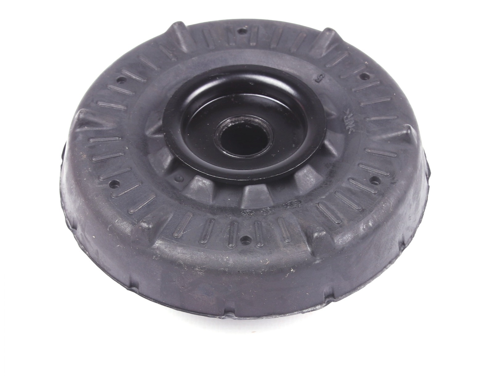 40629 FEBI BILSTEIN